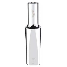 Milwaukee Tool 45-34-9091 3/8 In. Drive 7Mm Metric 6-Point Deep Socket With