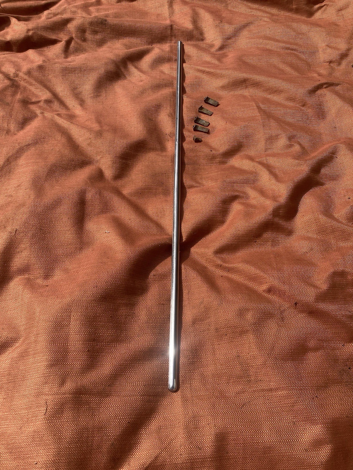 Foto 2 di 8