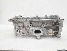Cylinder head planned for 2019 Dacia Renault Clio 1.0 TCe H4D450 H4D 91 - 101HP