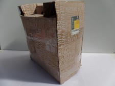 Original RENAULT Scenic II 2x Bremsscheiben Hinten 7701208230