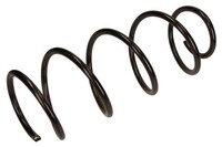 2Er Set Fahrwerksfedern MaXgear 60-0475D Fiat 46751136 46751137 46751138
