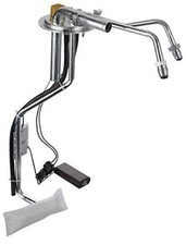 FG01E Fuel Tank Sending Unit