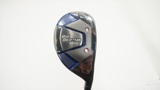 Callaway Big Bertha Reva 27 5 Hybrid Ladies Flex Rch 45 1166014 Excellent Q80