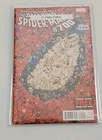The Amazing Spider-Man #700 Cvr A Pascal "Mr." Gacin Regular 2013 Marvel Comics