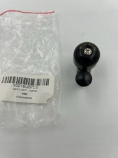 Timbre de bicicleta de carretera Classic Mountain Clear Sound timbre de bicicleta timbre de bicicleta MTB %