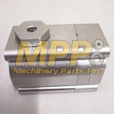 1PC 1621039920 Pressure Regulating Valve for Atlas Copco Air Compressor New