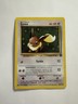 Pokémon Levee 55/82 Team Rocket