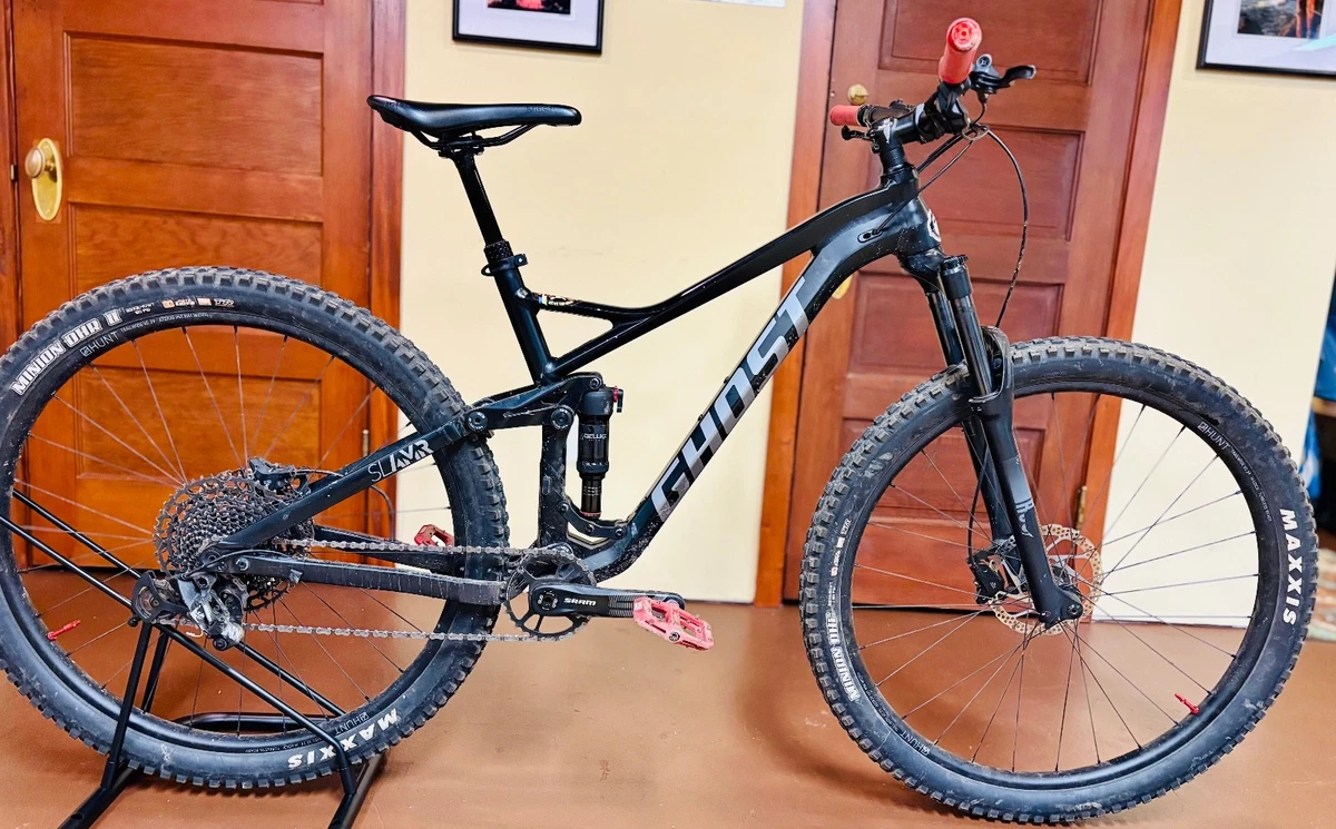 gear s GearX 1st Teutoburger Wald | Radfahren optimal-functioning-performance Farbe:Hellrot Hellgrau Glänzend