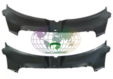 Stoßstange Vorne für Audi A6 C6 2004-2008