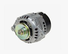 Alternateur Lada NIVA