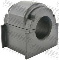 Febest Stabilisatorlager Stabilager Buchse Stabilisator MZSB-ERD25F FüR ER CX