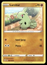 booster display box Platinum Protectors for Pokemon 151 Booster Bundle Boxes UV &  Scratch-Resistant