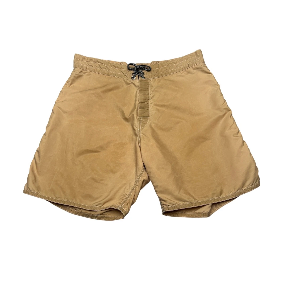 Birdwell Beach Britches Regular Size for Men for sale | eBay