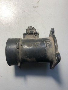 Nissan Primera 2004 Diesel 1kW Luftmassenmesser Luftmengenmesser AFH6024 DRA802