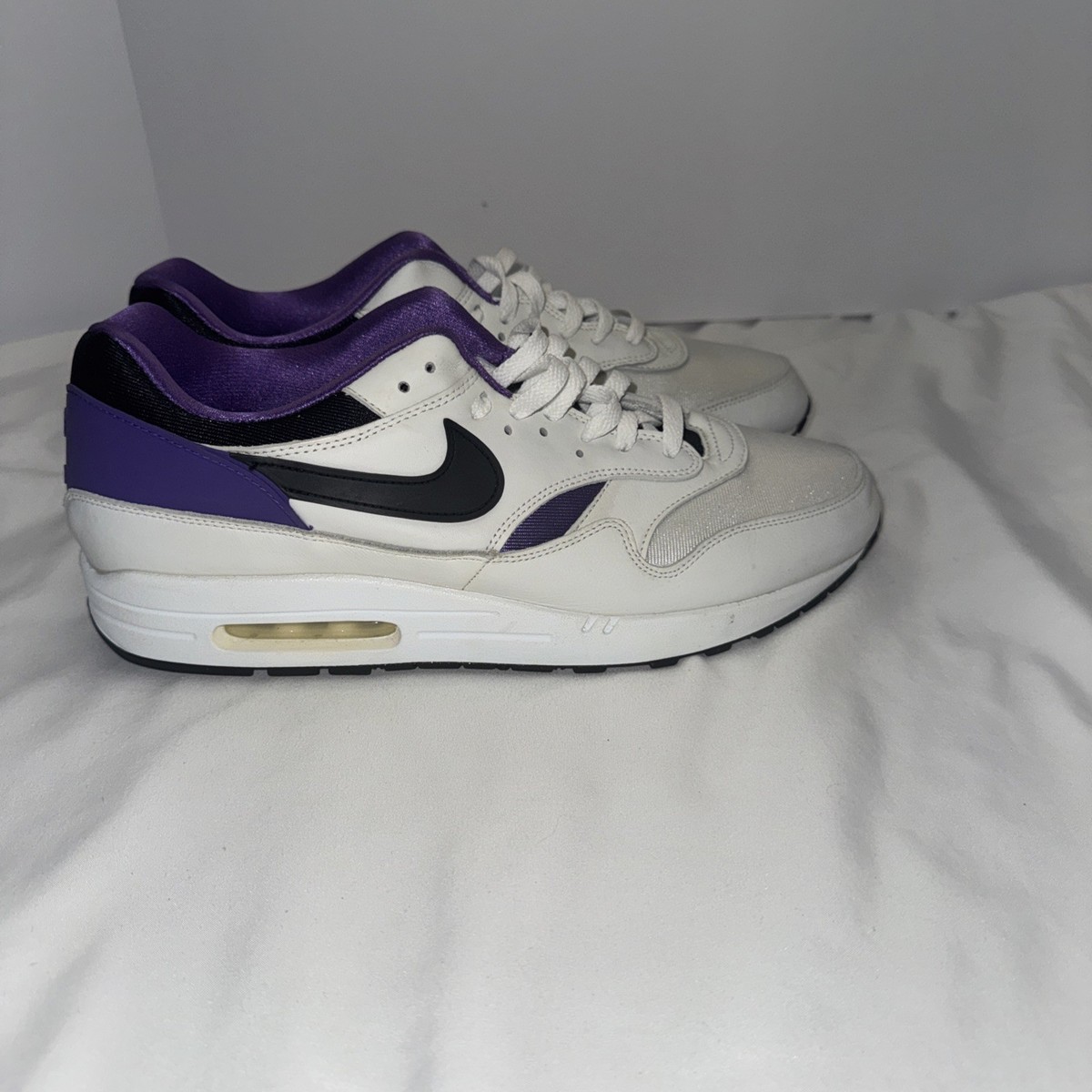 Nike Air Max 1 DNA CH.1  display picture 2