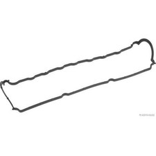 Joint de culasse Renault MODUS
