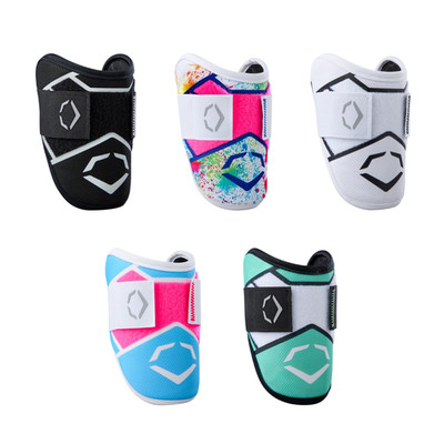 Evoshield SRZ-2 Youth Batter s Elbow Guard   Protective Hitting Guard   WB576450