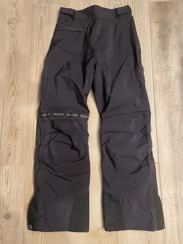 Lot De Protections Triple Eight – Genoux, Coudes, Poignets – Taille S/M – Noir – Neuf