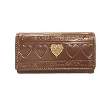 Samantha Thavasa 5 Strand Key Case Petite Choice Womens Damage Details 97c2fb7d