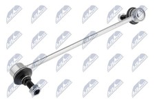 Für NTY ZLP-ME-009 FRONT STABILIZER LINK