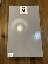 Seiko Light Oak Traditional Schoolhouse Wall ...
