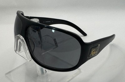 Diesel 0047s Sunglasses in color 0807o0