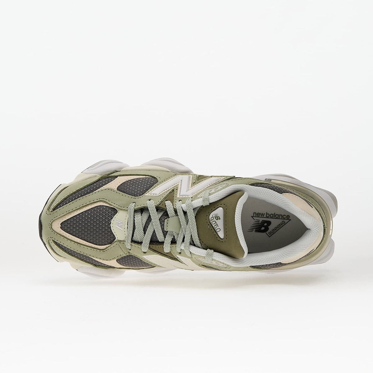 New Balance 9060 Garter Snake | eBay