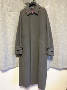 Auralee Jacket | eBay