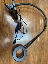 Ott Light Ring clip on