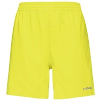 Head Club Bermudas Shorts Gelb GrößE 176 Jungen Sportbekleidung