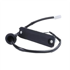 Rear Trunk Tailgate Release Switch For Toyota Sienna 4Runner Camry 84840-20010