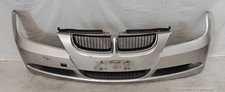 Baguette de porte BMW 330