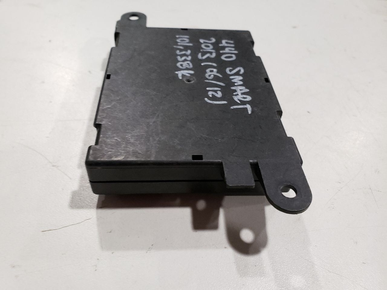 Door Control Module - 2011 Smart Fortwo Brabus - 08-16 OEM A4518200126