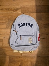 Image of Herschel Boston Backpack