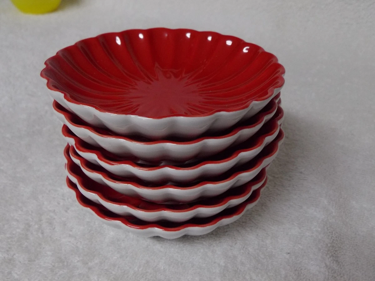 Pier 1 Imports Dinner Service Sets for sale | eBay