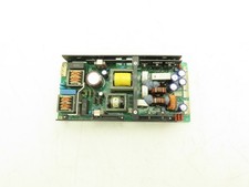 TDK-Lambda ZWQ130-5224 Power Supply 100-240VAC Input 5/12/24VDC Output