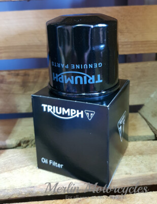 Triumph Sprint 1050 ST 215NA 2005-2010