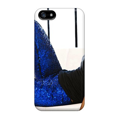 5 99 CD Special Products 5 Special Products (CD)