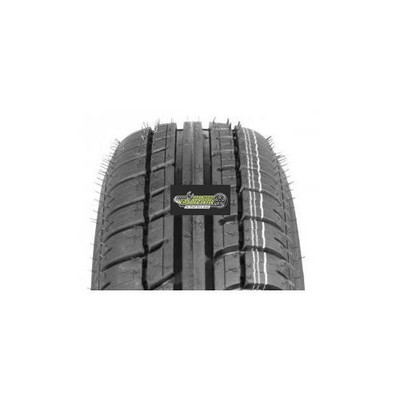 Sava Effecta + 145/70R13 71T Reifen Sommer PKW