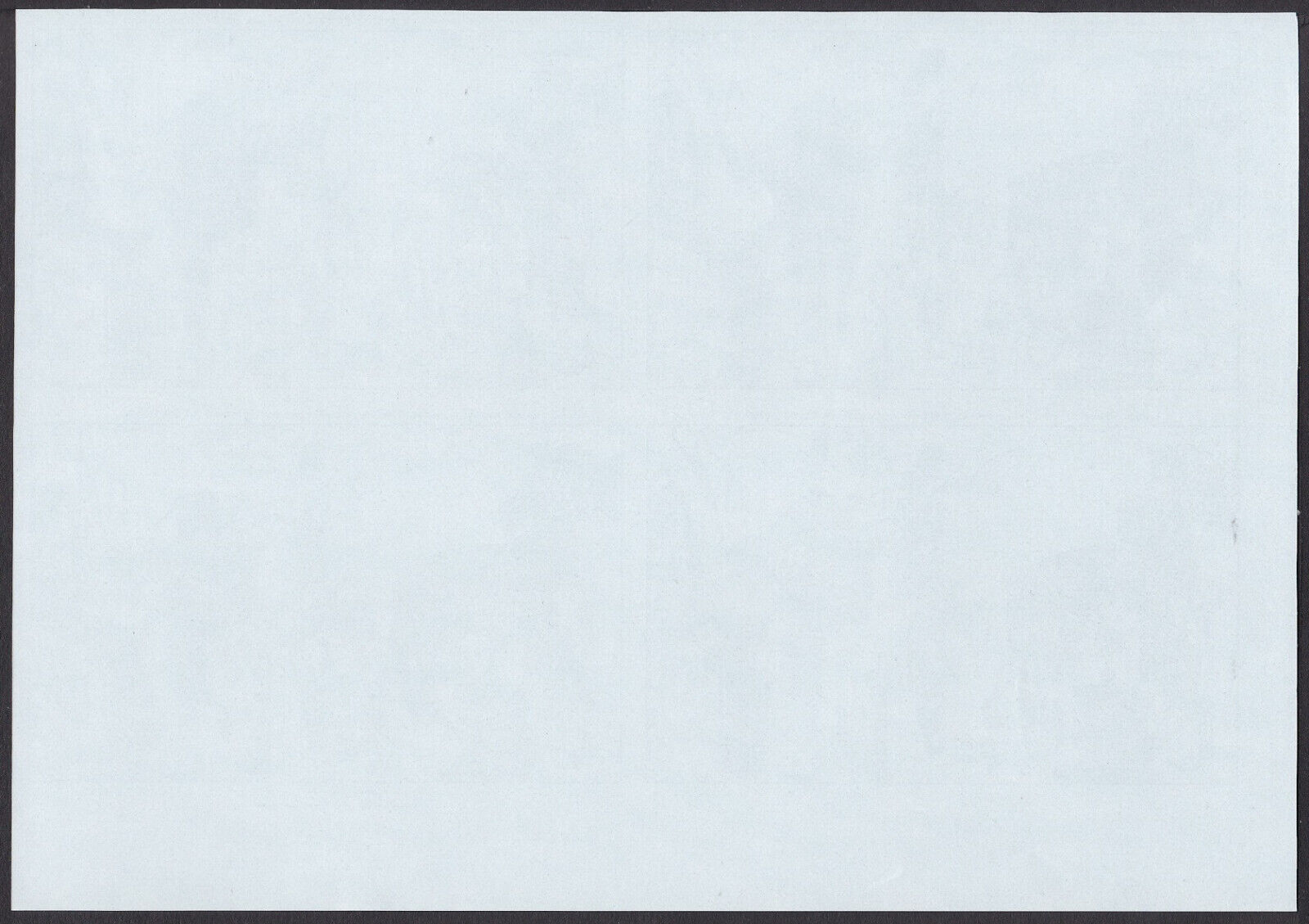 Picture 2 of 14