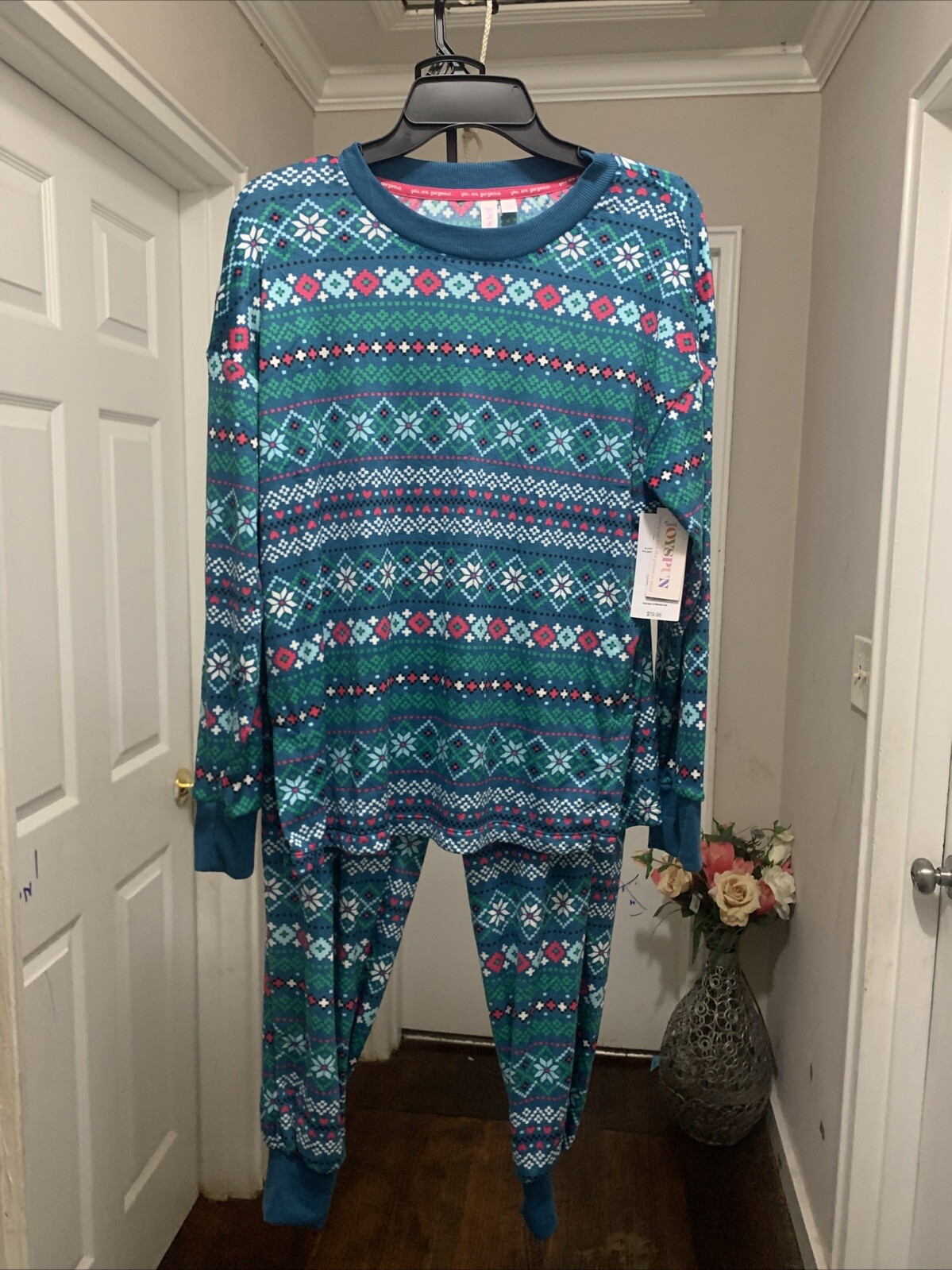 Picture 5 of 15