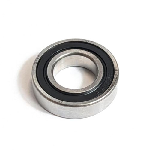 Hope 61901 2RS Hub Bearing