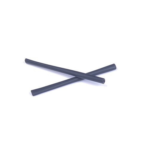 Brille Ohrsocken für Oakley CLUBFACE OX3102 GEHÄUSE OX3110 Gummisocke Kit Kit - Bild 7 von 9