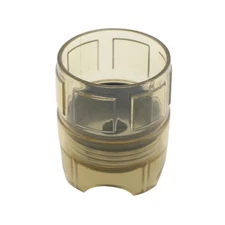 Dental Satelec Acteon Torque Wrench For Woodpecker DTE EMS Ultrasonic Scaler Tip