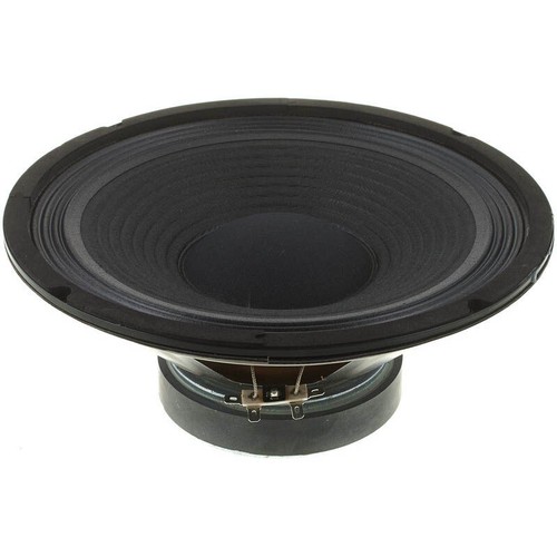 Bajo 10" Ampeg 2037479 - 8 Ohm, 35W - Altavoz BA110 - Imagen 2 de 2
