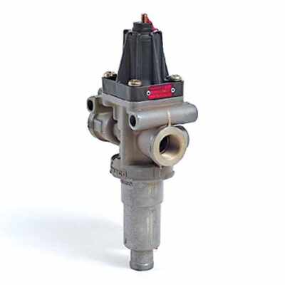 Wabco Druckregler 9753030890 - 975 303 089 0