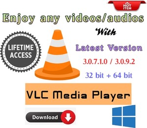 vlc media player dvd windows 8 vlc media player dvd windows 8