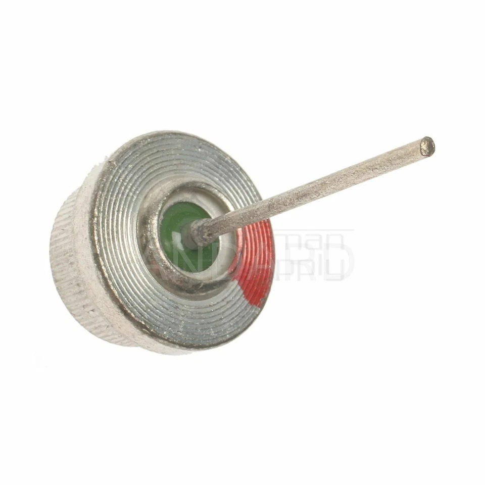 Diodo alternador de encendido estándar D1P 2095331 Foto 4 de 4