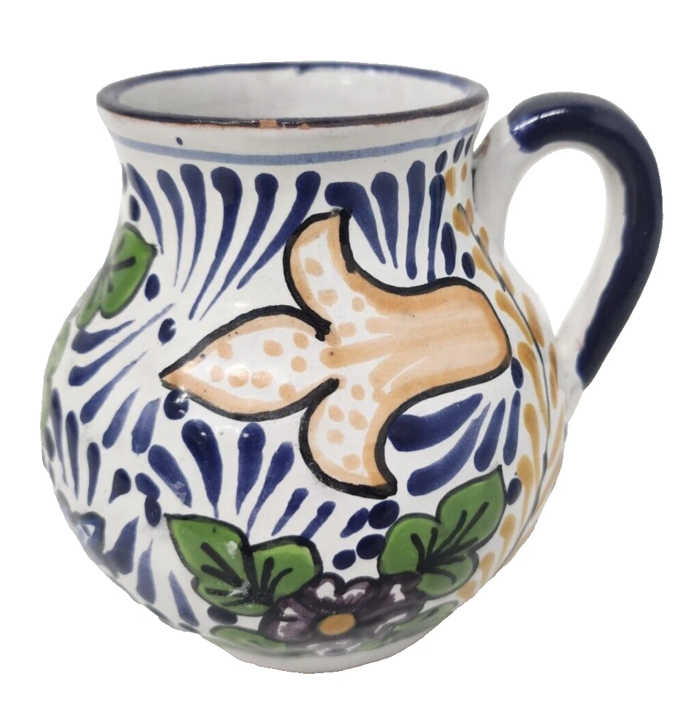 Talavera Pottery for sale | eBay