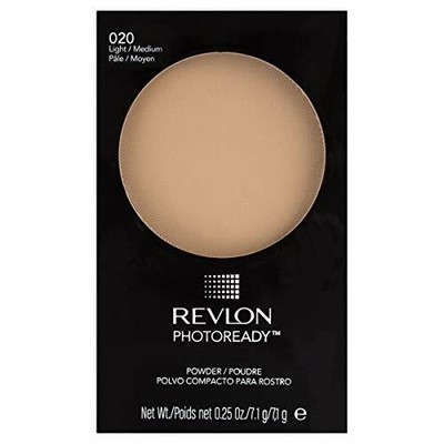 Revlon colorstay Eye Color #2 (309972525246)